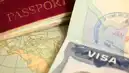 İtalya'nın Vize Randevu İptalleri Manipülasyon mu?