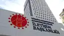 Bolu'da 15 Yaşındaki Çocuğun Ölümüne İlişkin Yalanlama