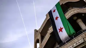 Şam'dan Ankara'ya Kritik Ziyaret