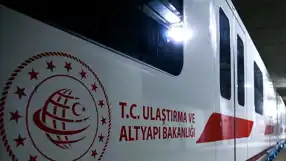 Uraloğlu: Depremde Ulaşımda Hasar Yok!