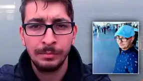 Emrah Elveren Kayıp Olayı: Müge Anlı'da Yeni Gelişmeler!