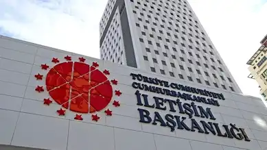 Bolu'da 15 Yaşındaki Çocuğun Ölümüne İlişkin Yalanlama