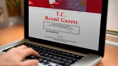 Maden İşçileri Grevi 60 Gün Ertelendi