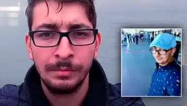 Emrah Elveren Kayıp Olayı: Müge Anlı'da Yeni Gelişmeler!