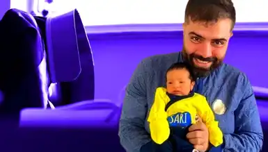 Depremde Ölen Avukatın Diploması da Sahte!
