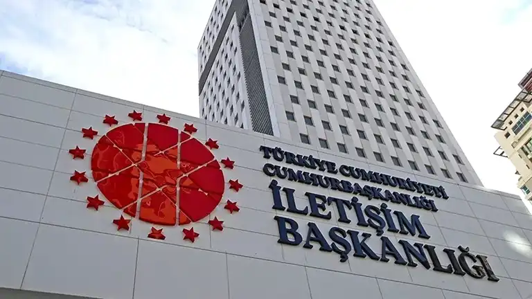 Bolu'da 15 Yaşındaki Çocuğun Ölümüne İlişkin Yalanlama