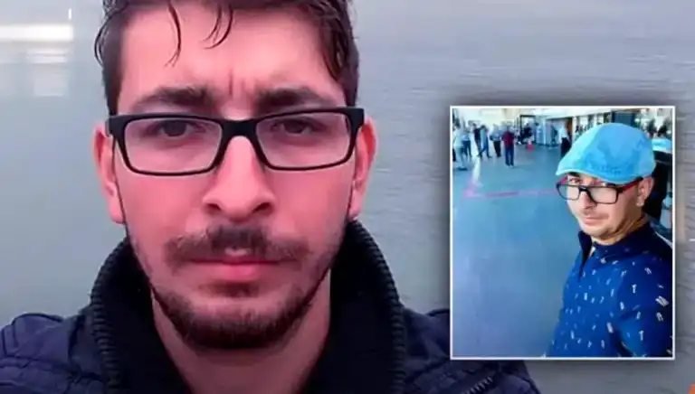 Emrah Elveren Kayıp Olayı: Müge Anlı'da Yeni Gelişmeler!