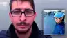 Emrah Elveren Kayıp Olayı: Müge Anlı'da Yeni Gelişmeler!
